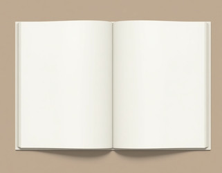 Similar image 22704517