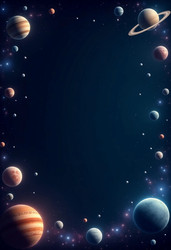 Similar image 22706410