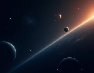 Similar image 22707917