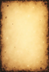 Similar image 22686004