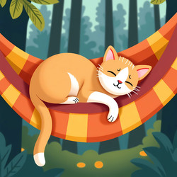 Similar image 22698538