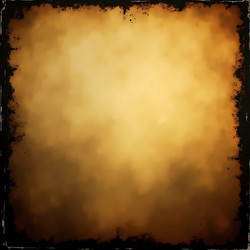 Similar image 22699378