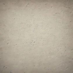 Similar image 22707100