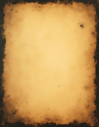 Similar image 22700010