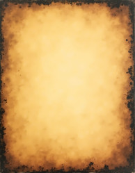 Similar image 22705464