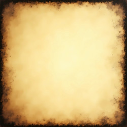 Similar image 22697836