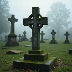 Similar image 22705343