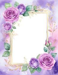 Similar image 22706035