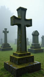 Similar image 22706169