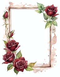 Similar image 22700650