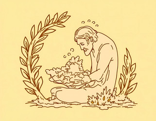 Similar image 22703283