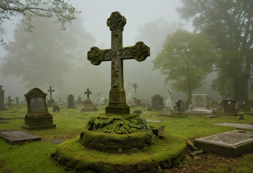 Similar image 22703420