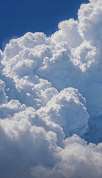 Similar image 22705764