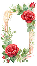 Similar image 22706857