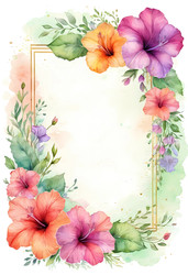 Similar image 22707130
