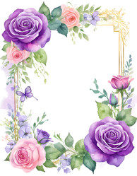 Similar image 22717384