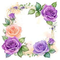 Similar image 22727597