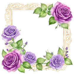 Similar image 22676585