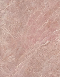 Similar image 22698086