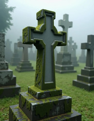 Similar image 22699523