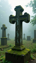 Similar image 22700783