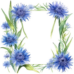 Similar image 22702490