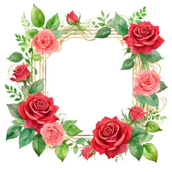 Similar image 22703977