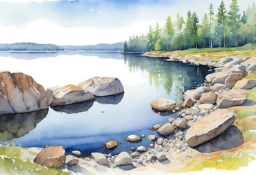 Similar image 22705083