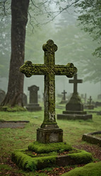 Similar image 22700276