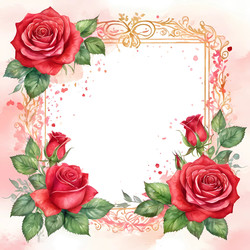 Similar image 22700531