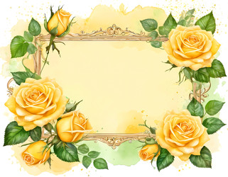 Similar image 22702359