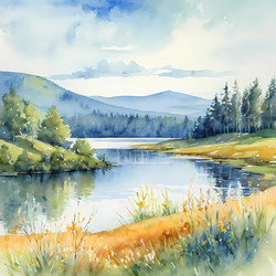 Similar image 22703151