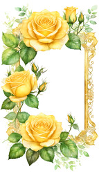 Similar image 22703692