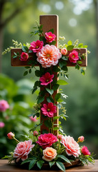 Similar image 22703978