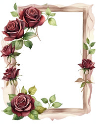 Similar image 22705774