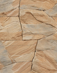 Similar image 22706314
