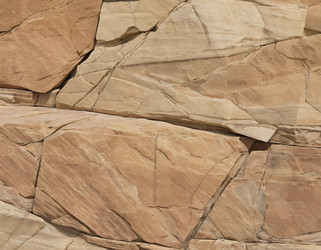 Similar image 22706574