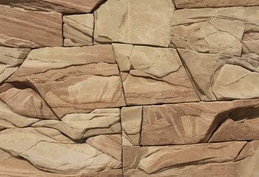 Similar image 22706859