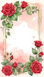 Similar image 22707139