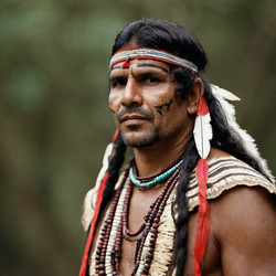 Similar image 22708079