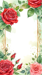 Similar image 22696977