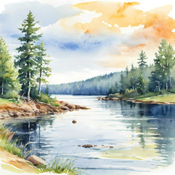 Similar image 22707004