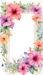 Similar image 22707815