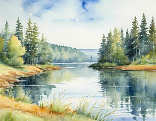 Similar image 22707947