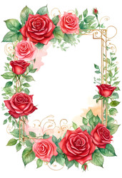 Similar image 22708080