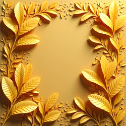 Similar image 22717262