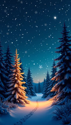 Similar image 22717395