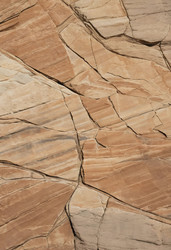 Similar image 22698807