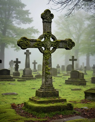 Similar image 22700785