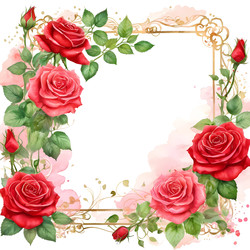 Similar image 22702492